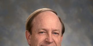 Mayor Suthers