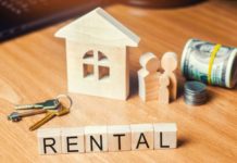Rentals