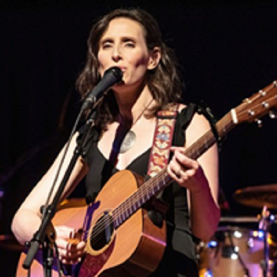 COVID-19 and Music Edie Carey