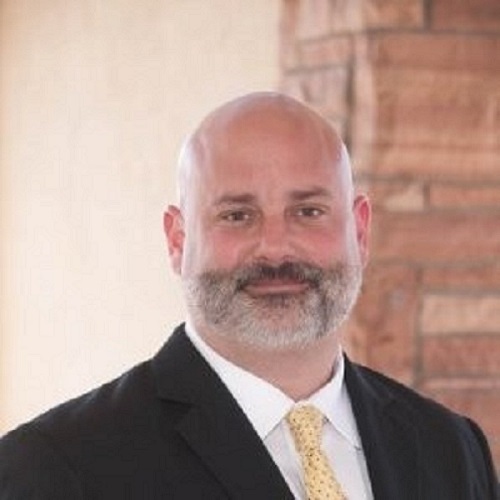 Restaurant Industry Greg Howard