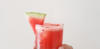 Fruta Fresca