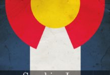 Colorado Sunshine: A Primer on Colorado’s Open Meetings Law Sunshine Laws