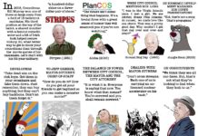 Lights Camera Action with Bill Murray