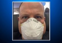 Gov.-Polis-face-mask CBS Denver