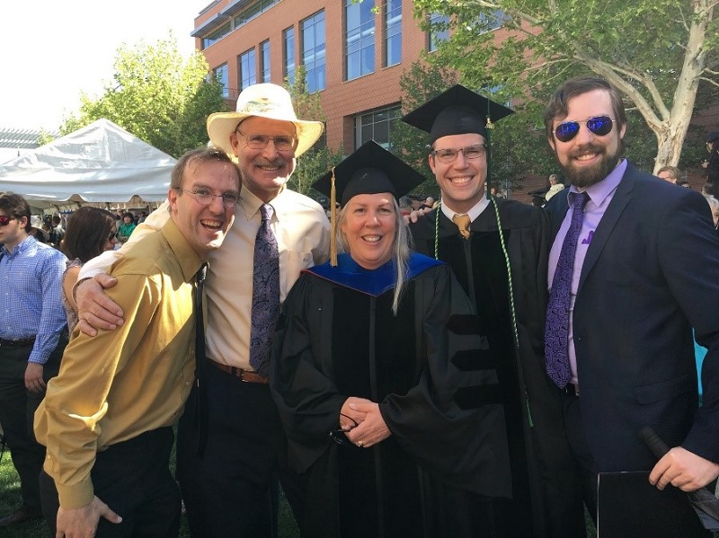 Reopening Schools Lori Brevik