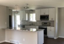 Lumbar Shortage A Finished Touch LLC