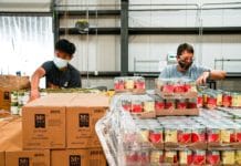 Photo Care and Share