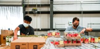 Photo Care and Share