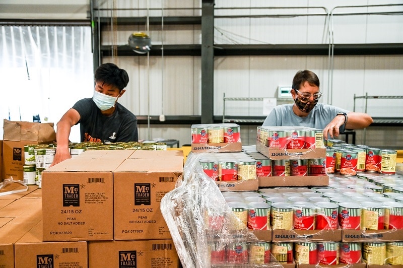 Photo Care and Share