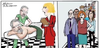 Humanely Raised and Locally Sourced Ethics You Kant Rely On