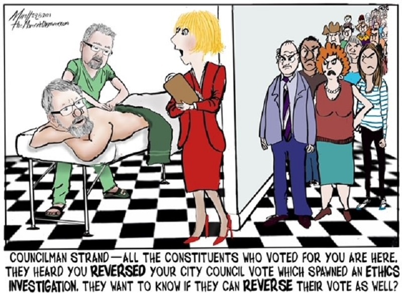 Humanely Raised and Locally Sourced Ethics You Kant Rely On