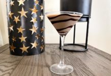 Espresso Martini