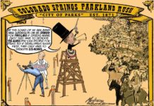 SOONER Rather than Later