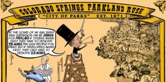 SOONER Rather than Later