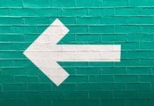 President Biden Wants to Unify – WHAT? Left Arrow