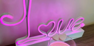 Raspberry Pina Colada