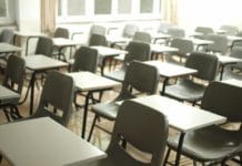 Grading for Equity Commitments – What Does It Really Mean? Classroom