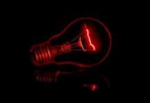 City Council Should NOT Manage the Colorado Springs Utilities Light Bulb