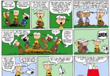 MLB Throws Screwball at Atlanta that Lands in Denver