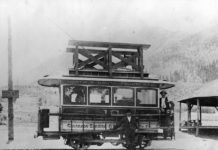 Colo-Springs-and-Manitou-St.-Ry.-10-1886