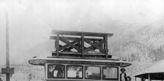 Colo-Springs-and-Manitou-St.-Ry.-10-1886