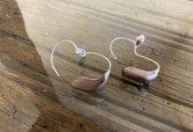 Hearing Aids