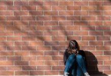 With my phone I'm not alone