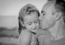 Father's Day