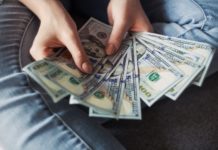 Money