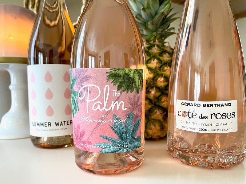 National Rose Day Rose All Day