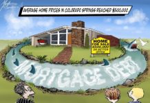 6 RMS RIV VU Make the Moat of it