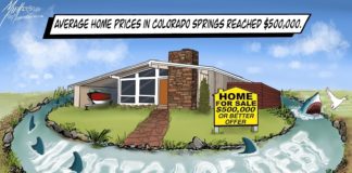 6 RMS RIV VU Make the Moat of it