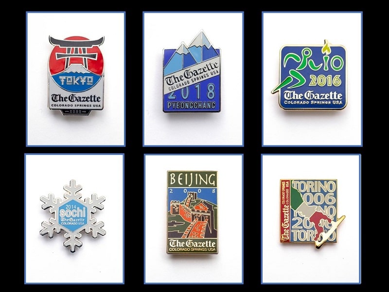 Gazette-Pins-2006-2020