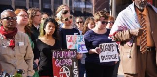 2013 Rally for Transgender Equality 21186