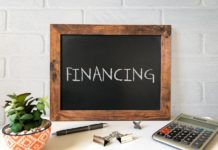 Students Get Life Lessons in Debt, Credit and Financial Literacy Financing