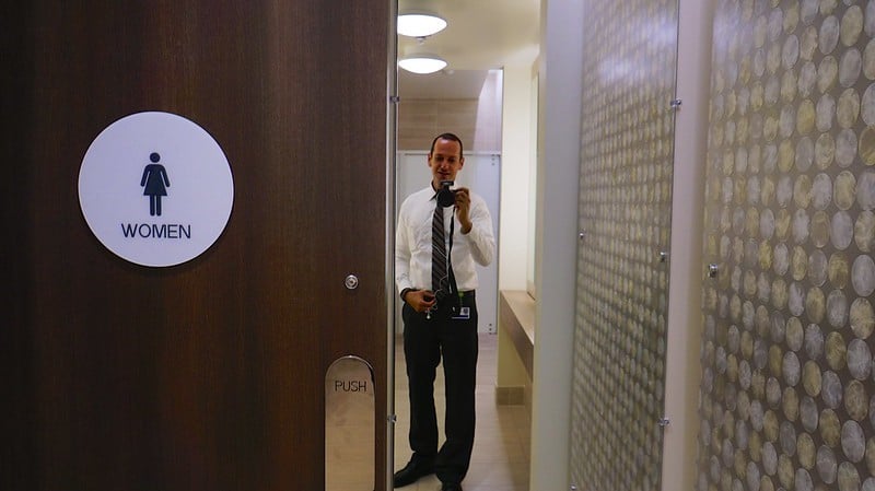 Gender Discrimination Law GCNext New Garfield Innovation Cntr Kaiser Permanente 47530