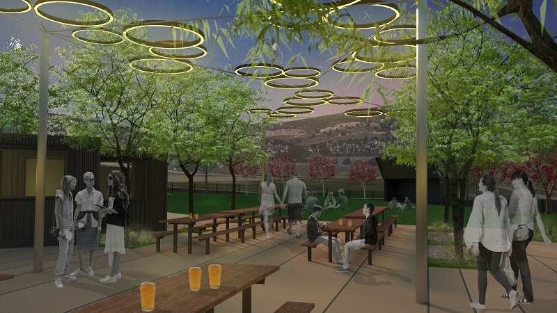 Gods-Concept2 Red Leg Brewing Company