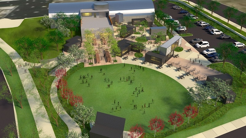 Gods-Concept3 Red Leg Brewing Company