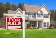 How Affordable is Colorado? House for Sale