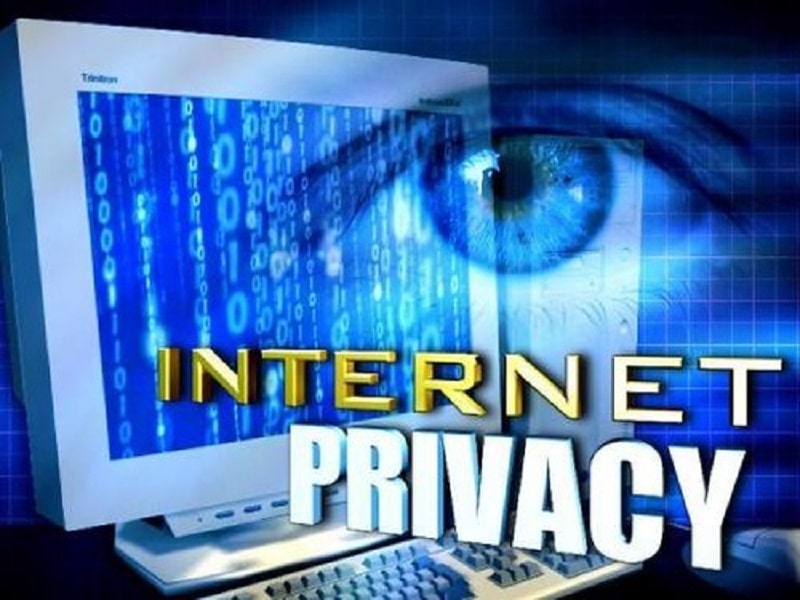 How Europe is dealing with online privacy