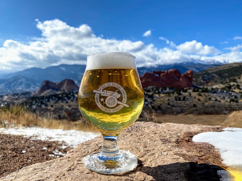 RL-Springs-Lite-Lager