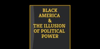 Book Review Black America Germinal G. Van