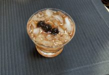 Lorie’s Manhattan Lorie's Manhattan