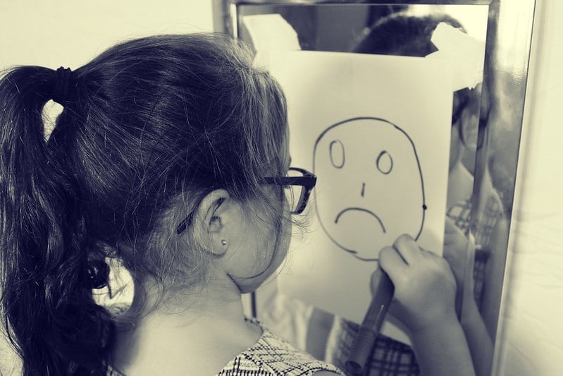 Mental Health Awareness