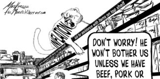 Taxation for One and All: Inflation