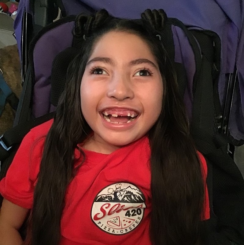 Slice420 Sofia at their Old Town Plaza location