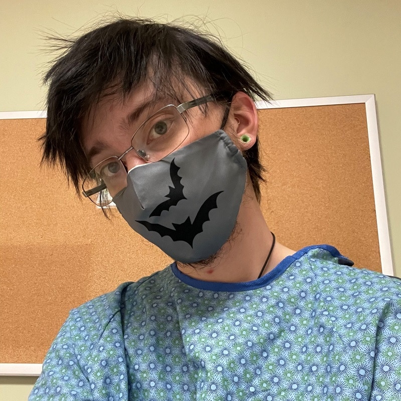 Cancer Experience Cancer Battle