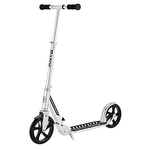 Razor A5 DLX Kick Scooter