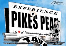 Apostrophes Can Be a Bit Possessive of Eponyms