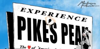 Apostrophes Can Be a Bit Possessive of Eponyms